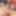 Huge Latino Cock Fuck Young Boy #17