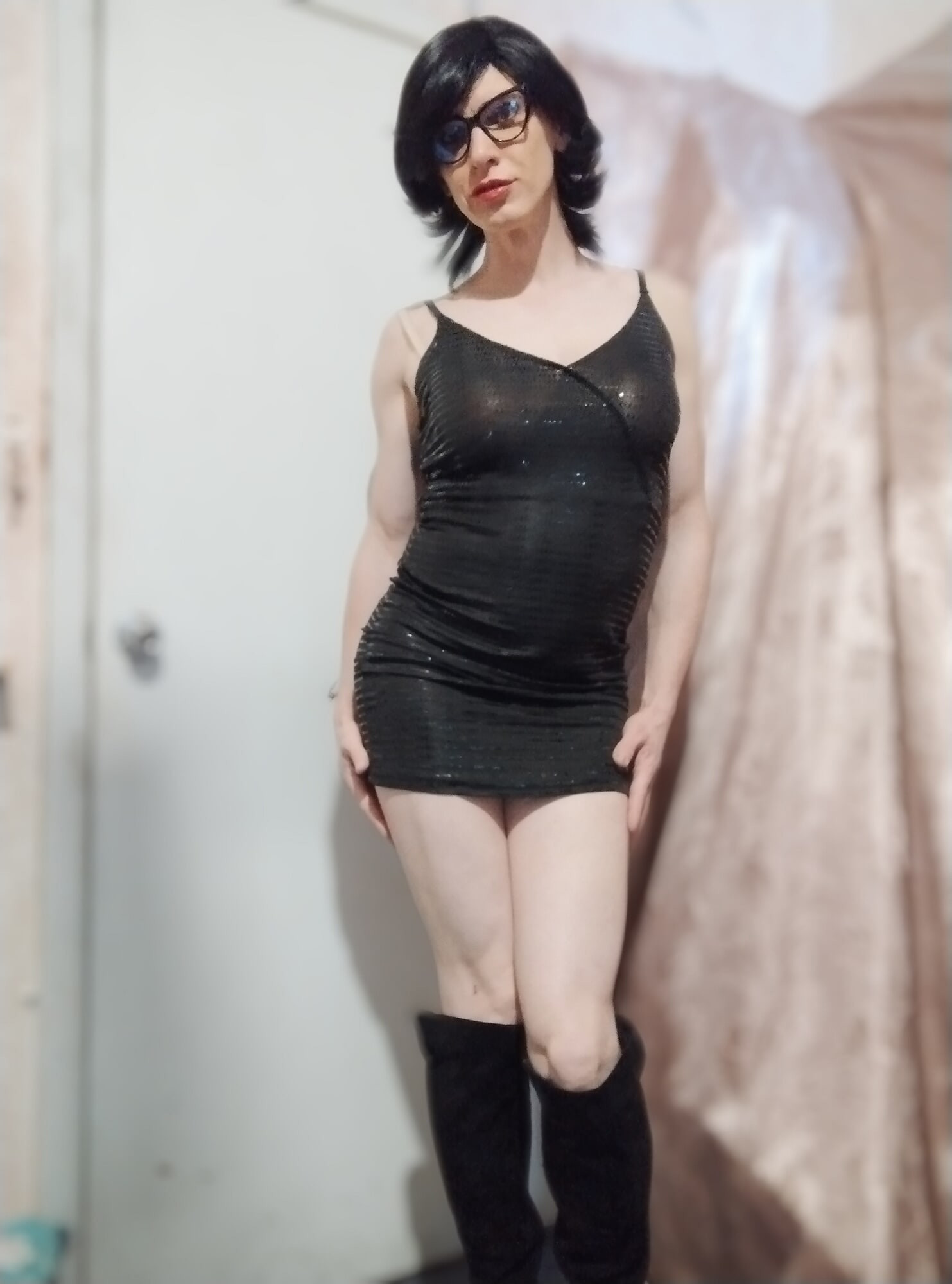 This is my photo 🥰 #2