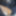 OnlyFans: tesettürlü kalış - bölüm 2