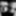 Some Random Images #9