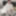 Asian hanfu sissy 