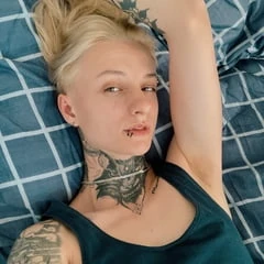 Helen💎 Free Photos
