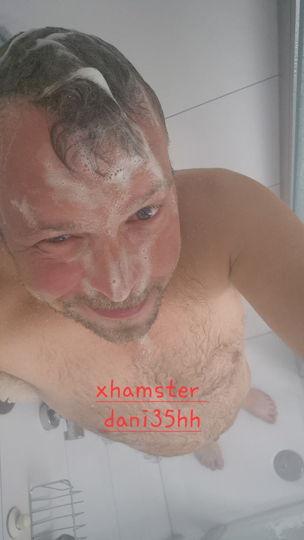 Auf der Arbeit 