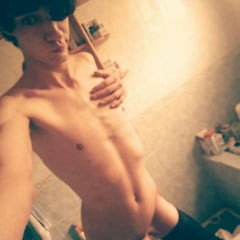 femboy passion 
