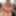 Amateur Crossdresser Kellycd2022 sexy milf in stockings  #11