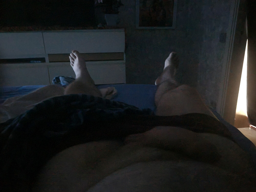 my little cock it's so wonderful #20