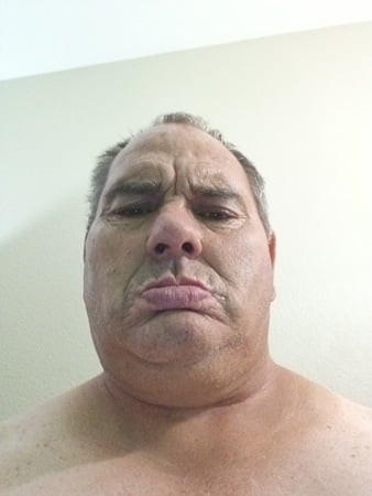 Sr. Solteiro 