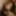 Toying and getting blown by an Asian schoolgirl