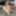 Horny girl Freya brings her warm pie for stepdad