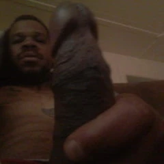 Bbc showing 