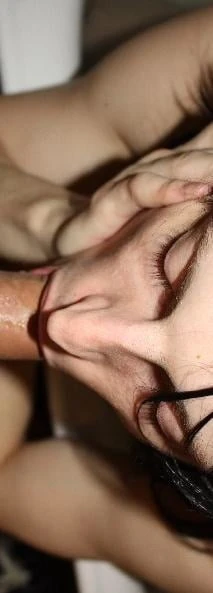 Sucking cock #11