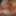 Transvestite shemale Sounding Urethral  Penis Dildo Lingerie #10