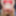 Crossdressing man 