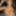 DeluxeDivas.com - Live Chat - Lara Craft #2