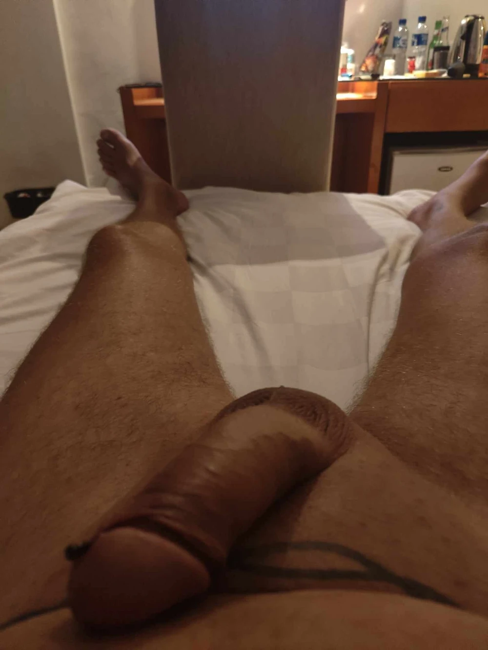 My dick #3