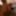 Joselynne My Outfits 2019 #7