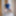 Horny Boy Self Shot Hall Set - Uncropped Unedited #33
