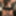 Kinky Outfits on a Dirty Milf