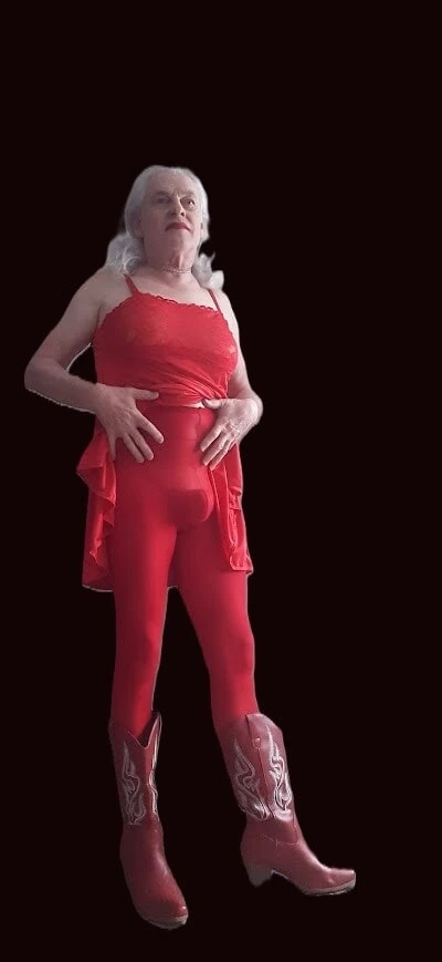 red pictures #6