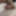 my dick