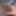 Photos from February 2022 #20