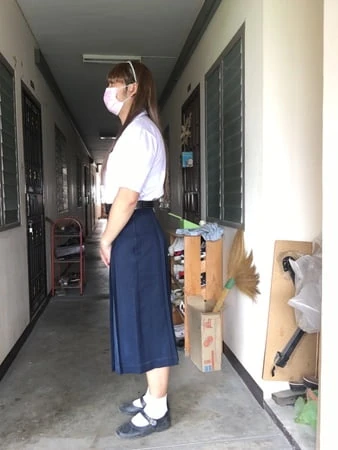 student ladyboy thailand ep          