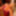 Fresh Pics from your favorite Vintage Vixen, DawnSkye1962 #26