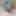 July 30, 2024 Daily duty of the naked slave #16