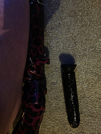Who wants me