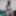 New Album 2025 #2