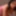 Photo shoot with big tits teen girl Alina #27