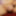 Great pictures of me, horny, horny, great 1 #3