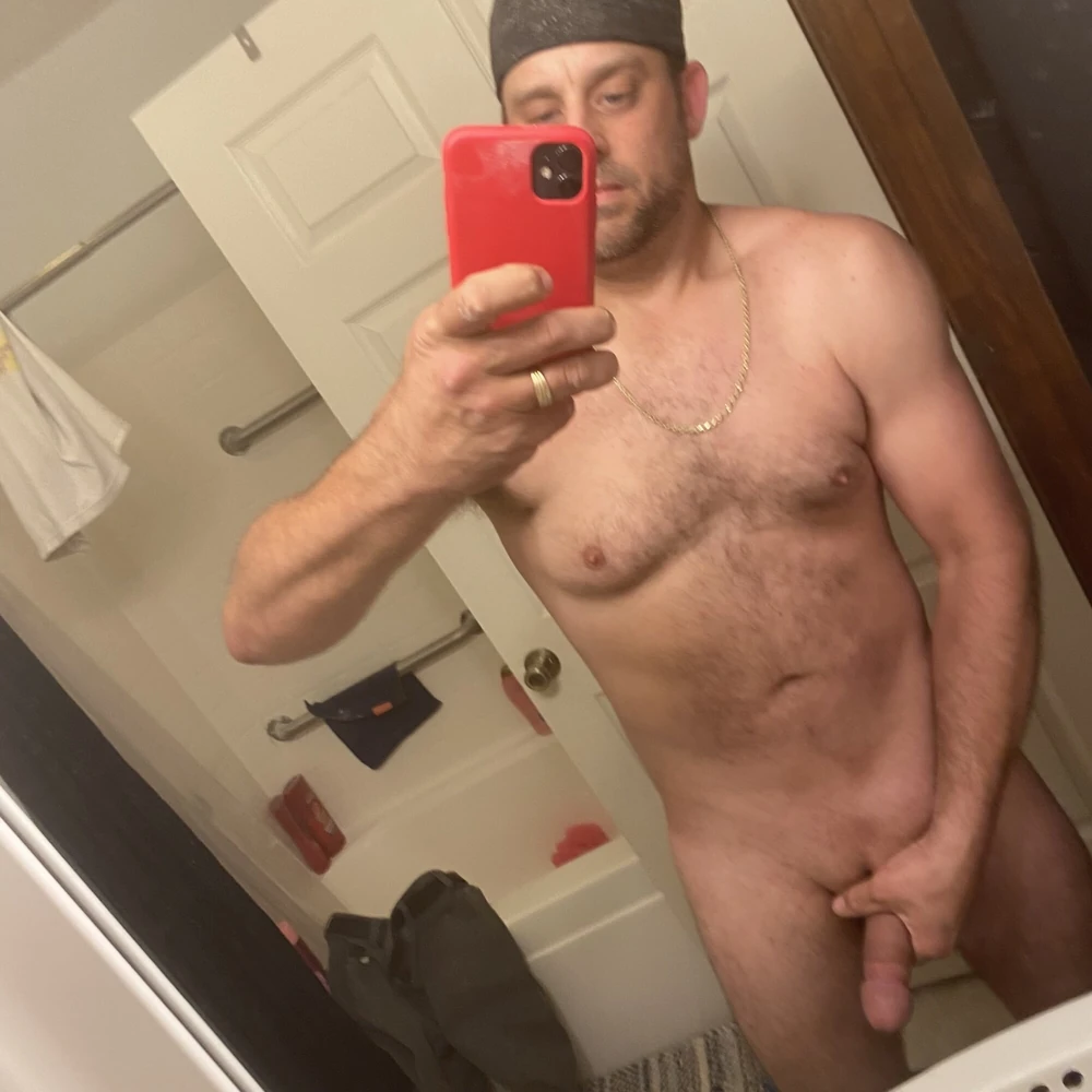 All me #6