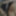 セクシーになろうとしている私