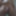 スーパーディック画像私のペニス。新しい写真