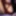 animegurl’s lingere gallery