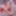 Valentines Day - Brooke Haze