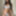 Fernanda Twerk Free Photos #12