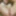 Lucy Levon fucks her Asian pussy