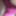 Cleanup two #59