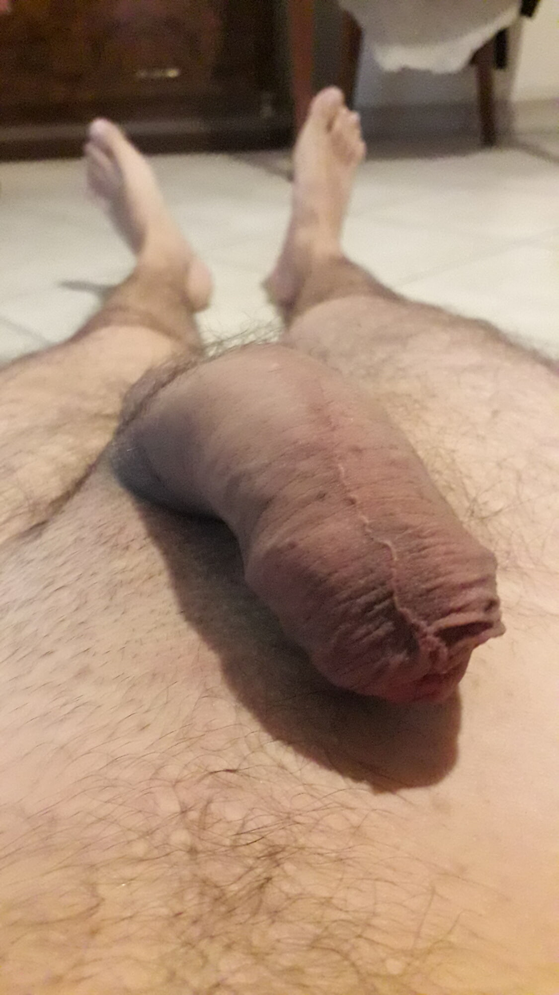 My personal photo  #4
