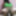 Logan fucks ebony hottie Ruby #4