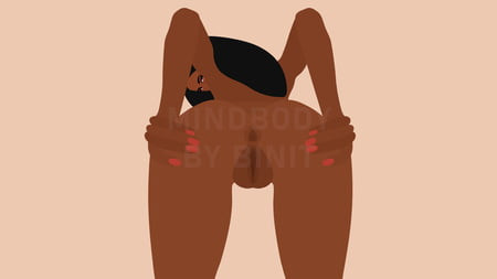 Erotic Art For Your Personal Collection