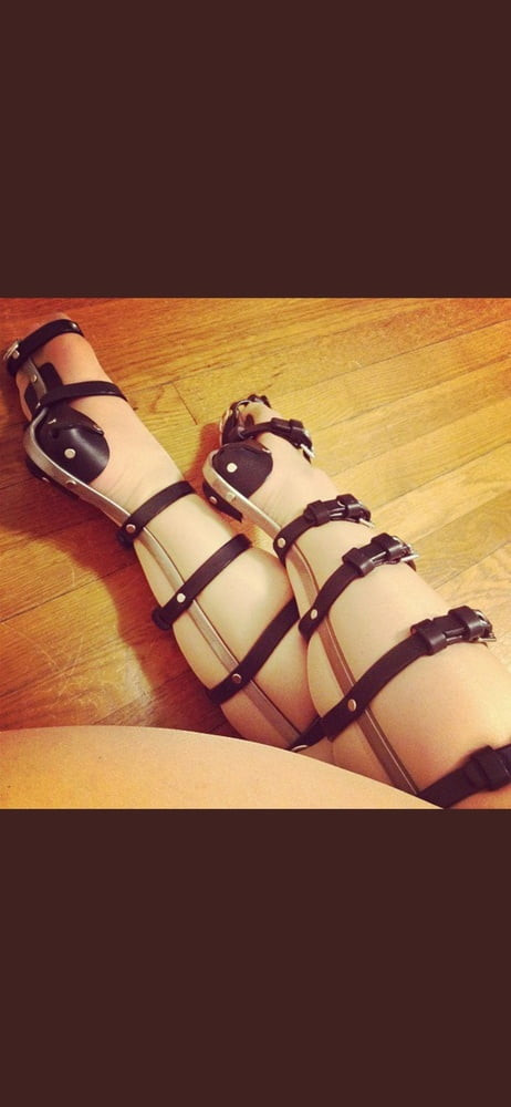 Sissy Alexia aspirations! 1 #3