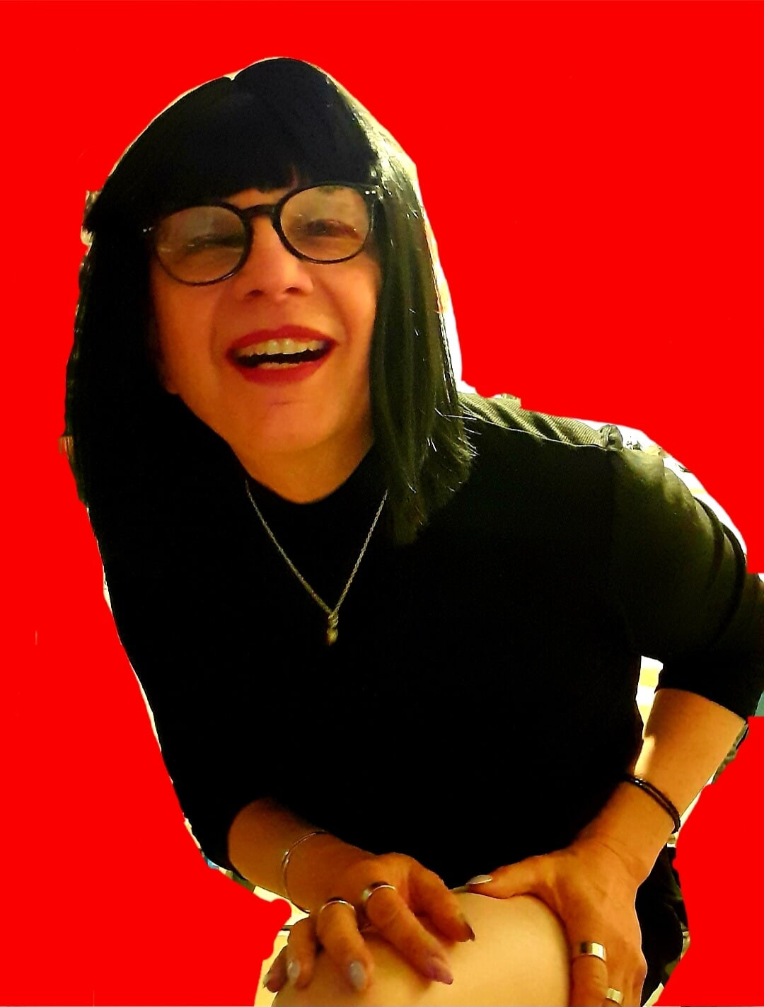 Tamara 