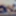 Casting Couch #53
