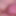 lying and playing with my little cock and riding a dildo in #2