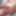 More fun, fully naked, in front of cam - ilovetobenaked #6