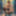 Pixwhores - Next Generation: Lingerie on Display #14