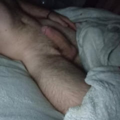 Mi fotos